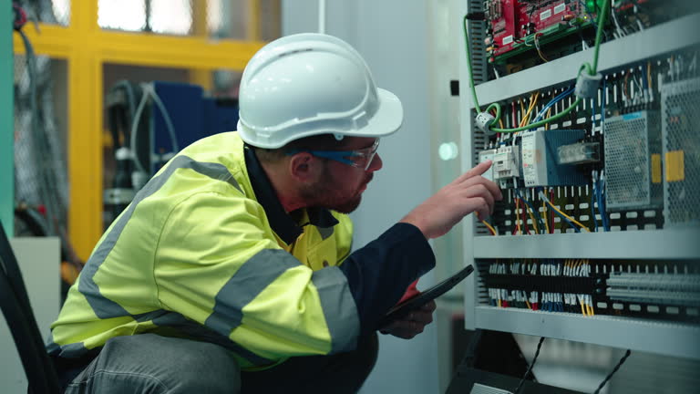 Emergency Electrical Repair Services in Colorado Springs, CO